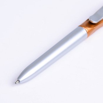 多功能廣告筆-指甲剪廣告筆-客製化印刷贈品筆_1